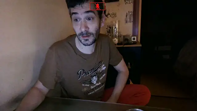 Ethangay online show from 10-18-25, 10:54