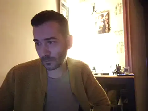 Ethangay online show from 11-03-25, 03:24