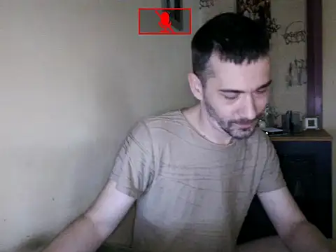 Ethangay online show from 11-06-25, 09:32