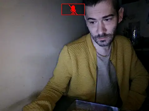 Ethangay online show from 11-08-25, 06:46