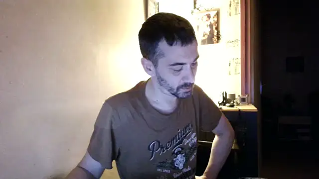 Ethangay online show from 11-12-25, 07:20