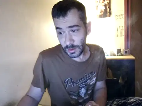 Ethangay online show from 11-14-25, 07:07