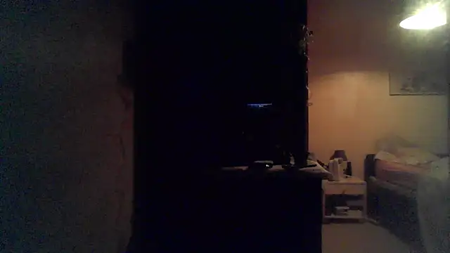 Ethangay online show from 12-22-25, 03:47