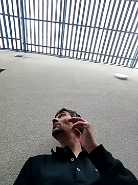 Ethangay online show from 02-04-26, 08:09