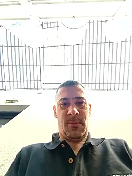 Ethangay online show from 02-05-26, 07:24