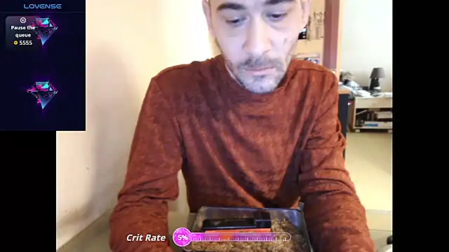 Ethangay online show from 02-09-26, 10:30