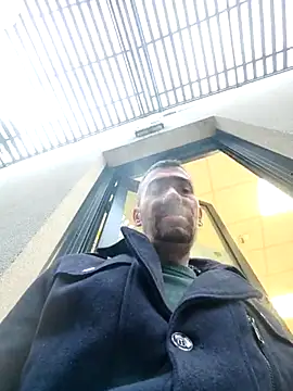 Ethangay online show from 02-12-26, 07:25