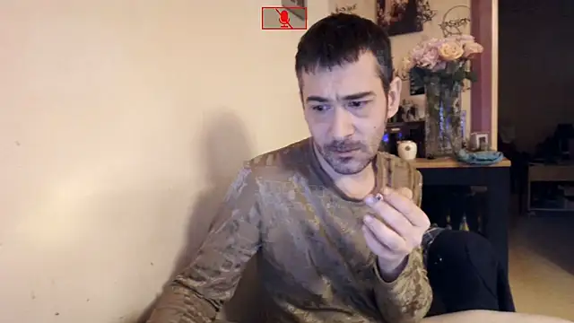 Ethangay online show from 03-27-26, 10:48