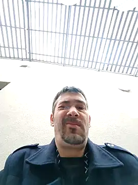 Ethangay online show from 03-30-26, 05:41