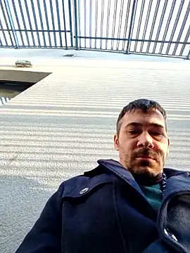 Ethangay online show from 04-02-26, 06:11