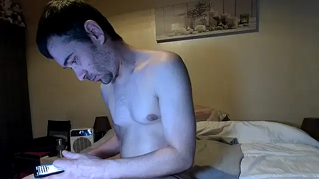 Ethangay online show from 04-16-26, 06:09