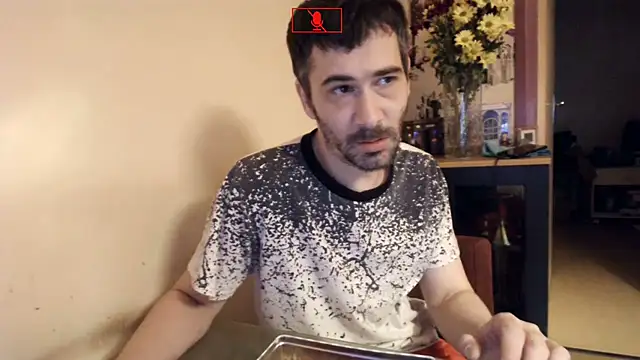 Ethangay online show from 04-29-26, 09:46