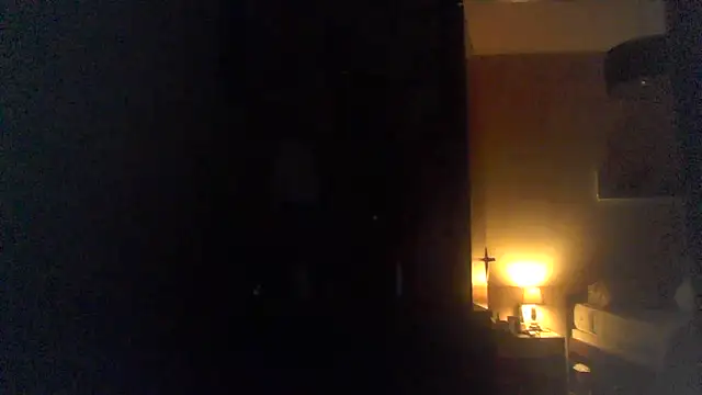 Ethangay online show from 06-06-26, 02:27