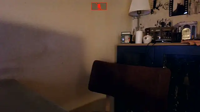 Ethangay online show from 07-28-26, 02:13