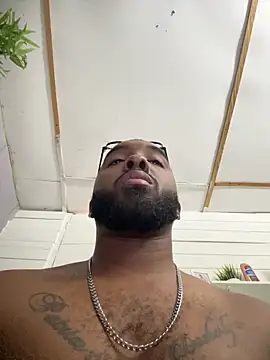 livepro online show from 04-01-26, 02:47