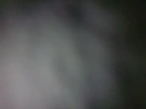 Strongbutgentle36 online show from 12-21-25, 07:59