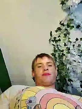 Snapshot of MaddyC6992 chatting on 12-06-24, 01:55 MaddyC6992 online show from 12-06-24, 01:55