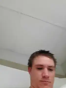 Snapshot of MaddyC6992 chatting on 01-26-25, 04:51 MaddyC6992 online show from 01-26-25, 04:51