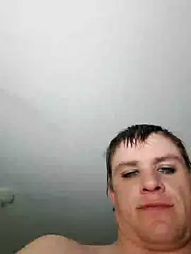 Snapshot of MaddyC6992 chatting on 03-01-25, 12:34 MaddyC6992 online show from 03-01-25, 12:34