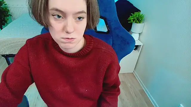 CranberryHot online show from 09-19-25, 10:43