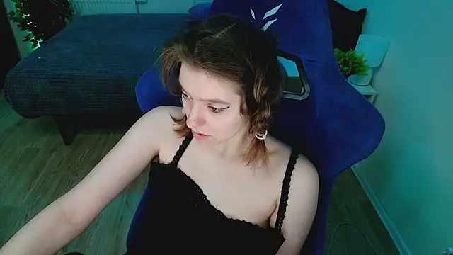 CranberryHot online show from 07-07-26, 03:09