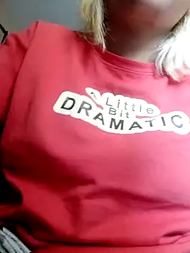 Snapshot of Nainagupta7890 chatting on 10-30-25, 10:38 Nainagupta7890 online show from 10-30-25, 10:38