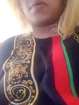 Snapshot of Nainagupta7890 chatting on 11-03-25, 09:32 Nainagupta7890 online show from 11-03-25, 09:32