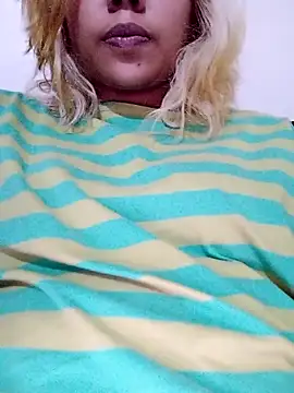 Snapshot of Nainagupta7890 chatting on 11-10-25, 04:39 Nainagupta7890 online show from 11-10-25, 04:39