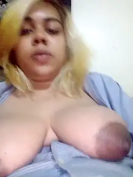 Snapshot of Nainagupta7890 chatting on 11-13-25, 02:43 Nainagupta7890 online show from 11-13-25, 02:43