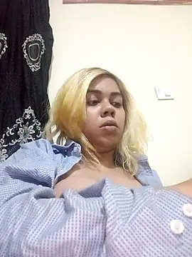 Snapshot of Nainagupta7890 chatting on 11-15-25, 02:31 Nainagupta7890 online show from 11-15-25, 02:31