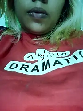 Snapshot of Nainagupta7890 chatting on 11-18-25, 06:12 Nainagupta7890 online show from 11-18-25, 06:12