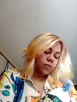 Snapshot of Nainagupta7890 chatting on 11-20-25, 03:28 Nainagupta7890 online show from 11-20-25, 03:28