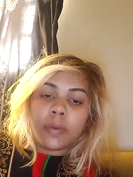 Snapshot of Nainagupta7890 chatting on 11-22-25, 08:46 Nainagupta7890 online show from 11-22-25, 08:46