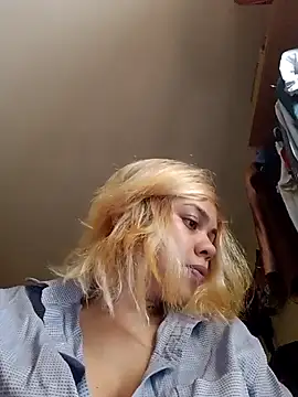 Snapshot of Nainagupta7890 chatting on 11-26-25, 05:30 Nainagupta7890 online show from 11-26-25, 05:30