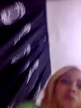 Nainagupta7890 online show from 12-01-25, 03:00