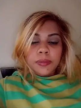 Snapshot of Nainagupta7890 chatting on 12-01-25, 03:06 Nainagupta7890 online show from 12-01-25, 03:06