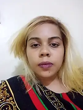 Snapshot of Nainagupta7890 chatting on 12-02-25, 04:02 Nainagupta7890 online show from 12-02-25, 04:02