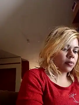 Snapshot of Nainagupta7890 chatting on 12-05-25, 10:46 Nainagupta7890 online show from 12-05-25, 10:46