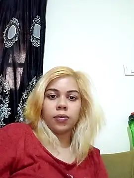 Snapshot of Nainagupta7890 chatting on 12-20-25, 03:46 Nainagupta7890 online show from 12-20-25, 03:46