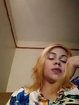 Nainagupta7890 online show from 12-21-25, 07:15