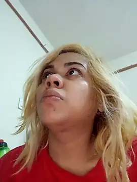 Snapshot of Nainagupta7890 chatting on 12-23-25, 01:03 Nainagupta7890 online show from 12-23-25, 01:03