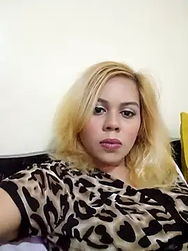 Snapshot of Nainagupta7890 chatting on 01-12-26, 03:39 Nainagupta7890 online show from 01-12-26, 03:39