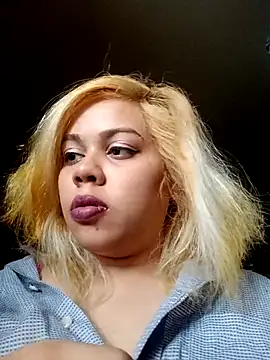 Snapshot of Nainagupta7890 chatting on 01-17-26, 04:50 Nainagupta7890 online show from 01-17-26, 04:50