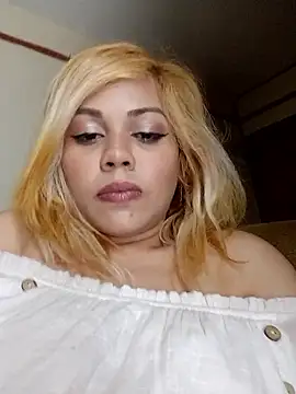 Snapshot of Nainagupta7890 chatting on 01-18-26, 08:18 Nainagupta7890 online show from 01-18-26, 08:18