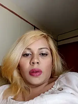 Snapshot of Nainagupta7890 chatting on 02-08-26, 07:45 Nainagupta7890 online show from 02-08-26, 07:45