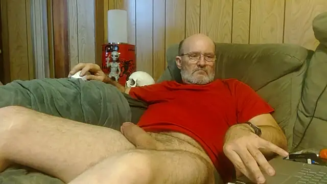 Snapshot of snickers1 chatting on 10-02-25, 03:08 snickers1 online show from 10-02-25, 03:08