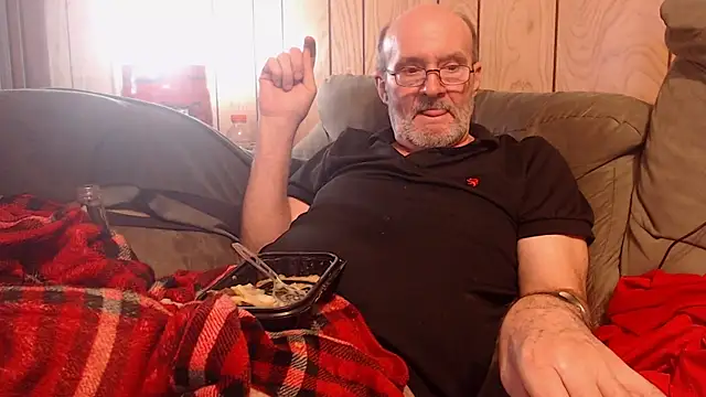 snickers1 online show from 06-05-26, 01:17