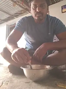 rohanhotguy online show from 03-27-26, 02:39