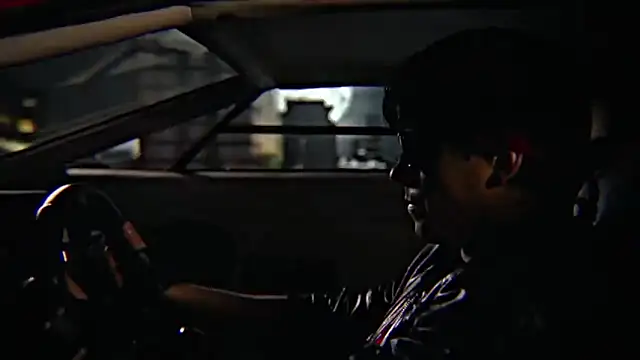 fmodel online show from 10-31-25, 10:16