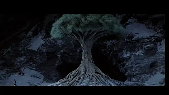 fmodel online show from 04-20-26, 01:03